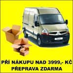 PŘPRAVA-VEREX