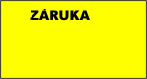 Záruka na pneumatiky