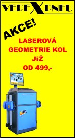 LASEROVÁ-GEOMETRI-KOL-VEREX-BRNO